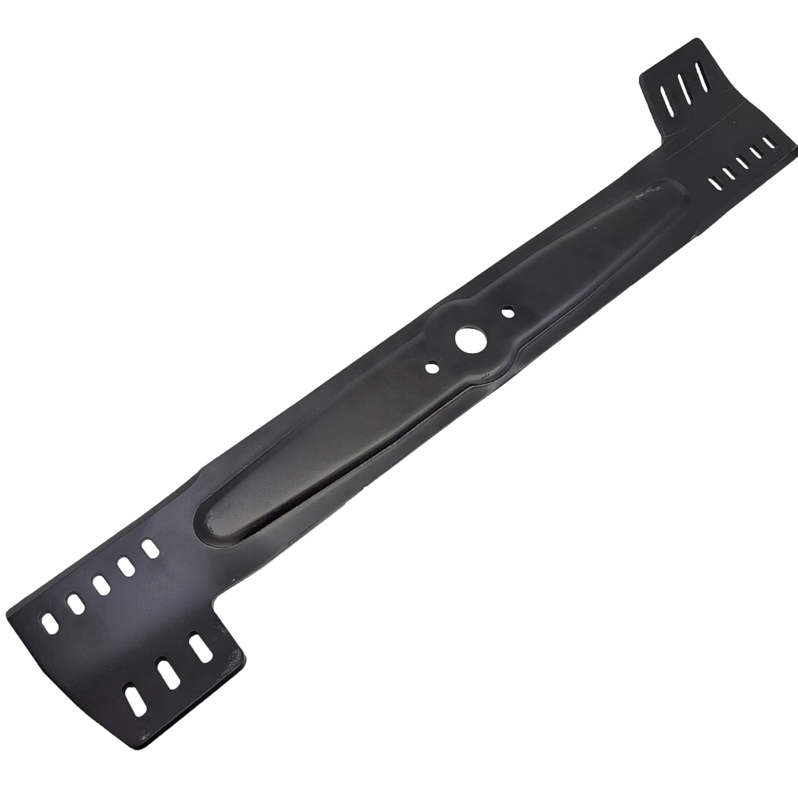 m*n様 DeliciousTaylormade Quad Face ナイスミド DREAMADE Quad Électrique Enfants 3-8Ans avec Vitesse Réglable